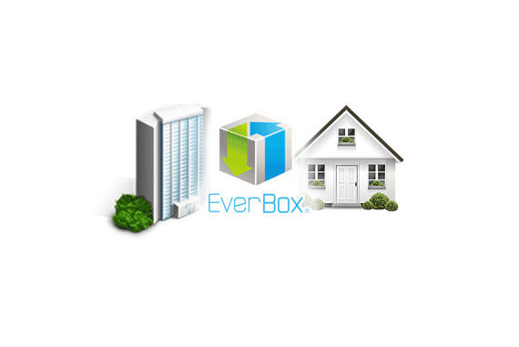 ʢ������{package_version_name} �ƴ洢����