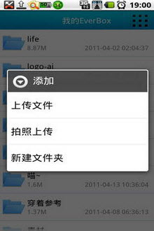 ʢ������{package_version_name} �ƴ洢����
