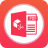����PDF��ֺϲ���{package_version_name} 2026 PDF��������