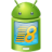 ��������{package_version_name} ��Ϸ��������