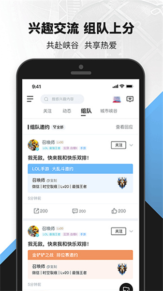 ��������{package_version_name} ��Ϸ��������