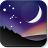 �������Ĺ�Stellarium{package_version_name} 3D�ǿ�ģ��