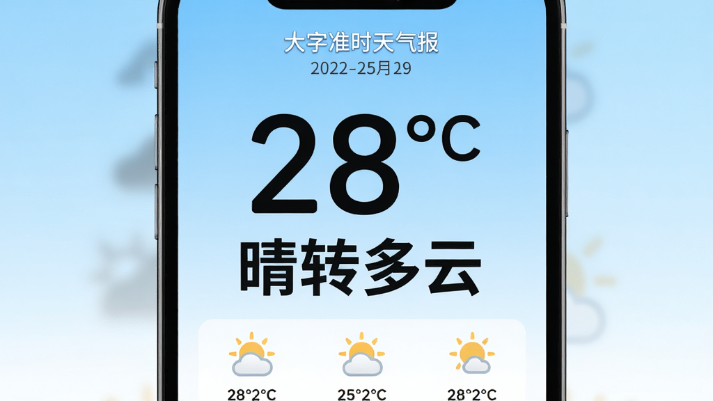 һ����Ϊ