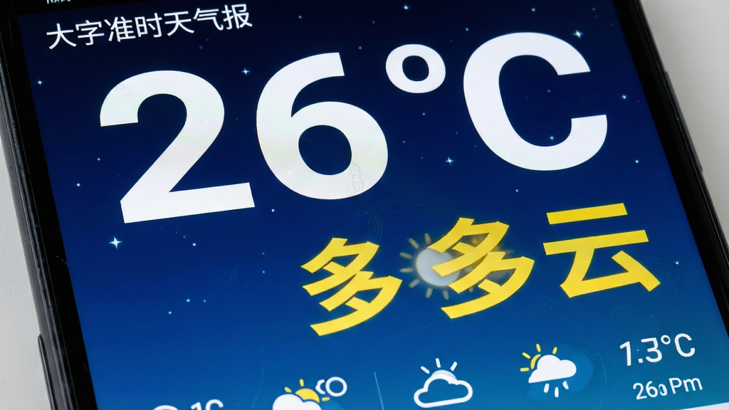 һ����׿�ֻ���Ļ��д����Ļ����ʾ