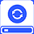 ���ؼ���MOV��Ƶ���ݻָ�����{package_version_name} ��Ƶ�ָ�����