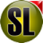 �ڼ�������11ˮ��ˮ���Ԥ��{package_version_name} ˮ��ˮ���Ԥ��