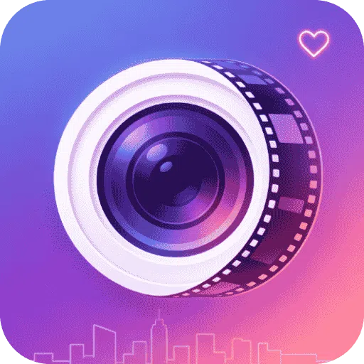 ҹ�ܸ��岥����1.0.1 ���岥��