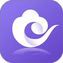 �ƺ�1.6.17 �罻����