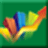 �ٴ�3000 PRO{package_version_name} ���������