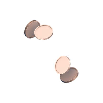 Ozon Seller4.34.0 ���ҹ�������