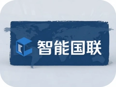 ���ǹ���������ҵ���ֻ�ת����·��