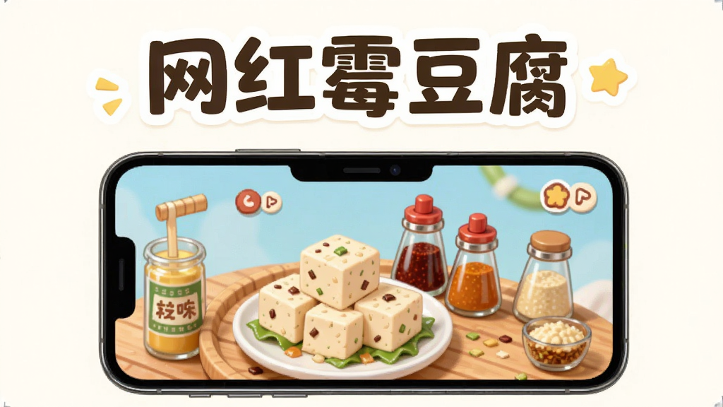 �������ֻ���Ļչʾ����ù������Ϸ���棬����Ϊ����չʾ�ֻ����Ű�Ϊ���½ṹ�Ϸ������·��ֻ������Ϊ���¿�ͨ�磬ϸ��Ϊ��Ļ���ж�����͵���ƿ�����ʸ���ɾ��޶���Ԫ��