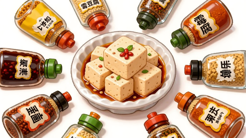 ����������ù������ζ���棬����Ϊ����չʾ��������Χ���Ƶ���ƿ���Ű�Ϊ����״���У����Ϊɫ�����޵Ŀ�ͨ���ϸ��Ϊ���ֵ���ƿ���б�ǩ�������ƣ����ʸ���ɾ��޶���Ԫ��