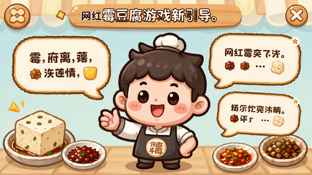 ����������ù������Ϸ�����������棬����Ϊ����չʾ��ͨ���ｲ�⣬�Ű�Ϊ�Ի�����ʽ�����Ϊ�ɰ���ͨ���ϸ��Ϊ�������ж����͵���Ԫ�أ����������ɾ��޶���Ԫ��