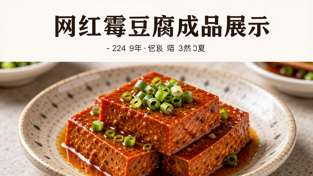 ����������ù������Ʒչʾ���棬����Ϊ����չʾ������ù����װ��Ч�����Ű�Ϊ�Ϸ������·���Ʒͼ�����Ϊ��ʳ��Ӱ���ϸ��Ϊù����ɫ��������Դл���׺�����ʸ���ɾ��޶���Ԫ��
