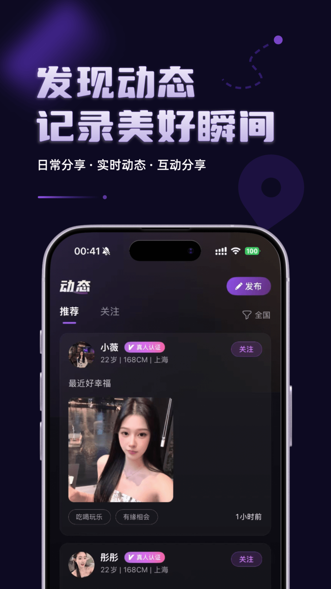 ����2.2.5 �罻��������