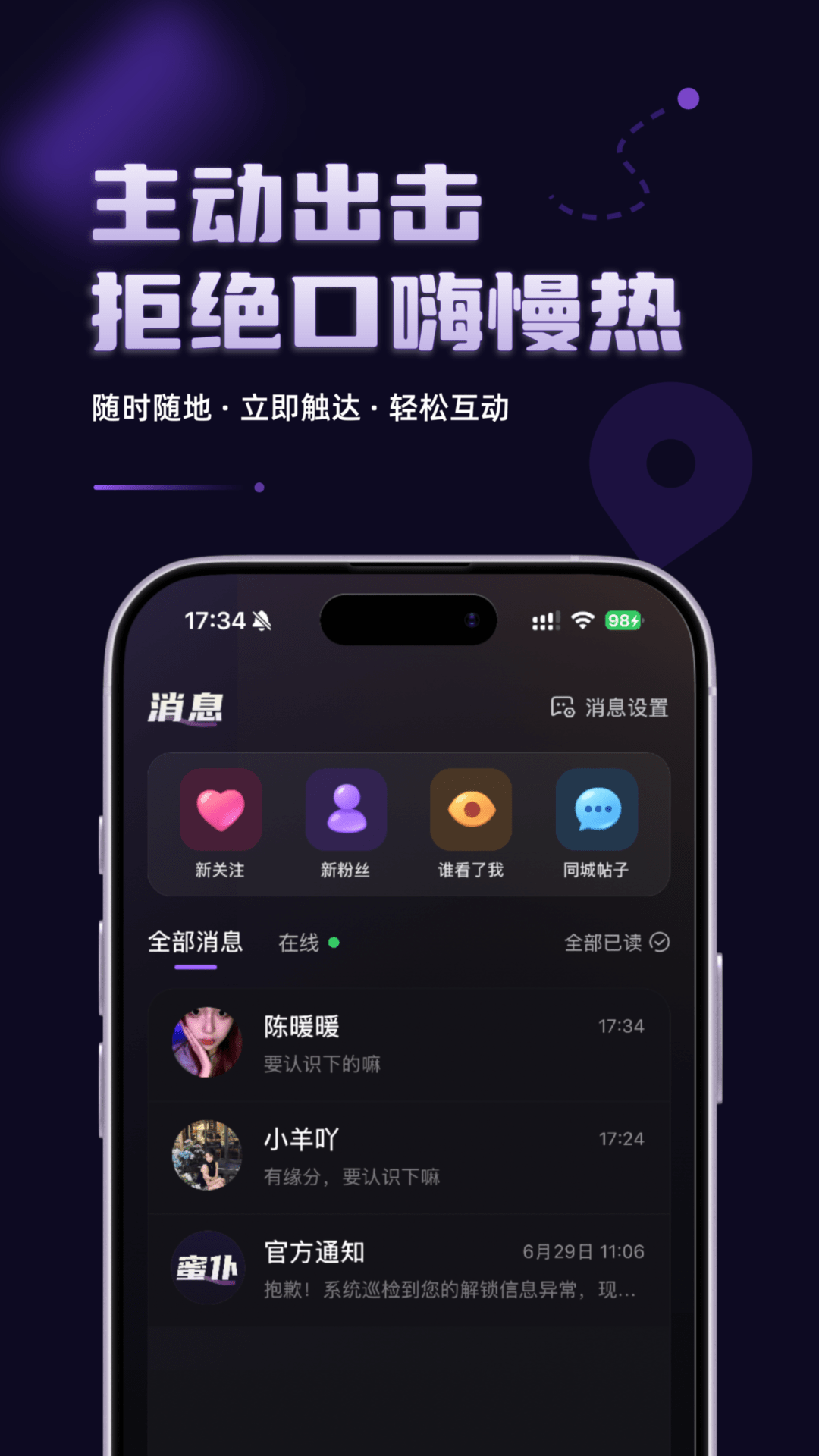 ����2.2.5 �罻��������