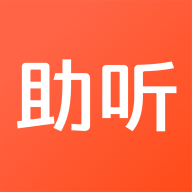 ���֮��1.9.7 ����������