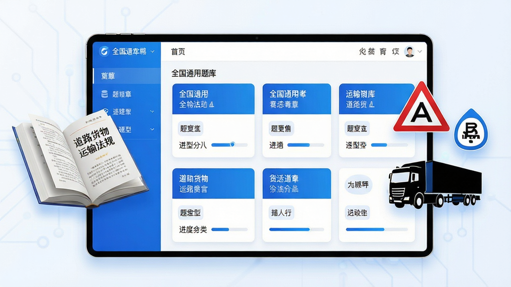 ��������չʾ���˴�ҵ�ʸ��������������棬��Ļ������������ȫ��ͨ�������½��б������ͷ��࣬�������һ�������ĵ�·�������䷨���鼮���Ҳ�Ư����ͨ��־�������Ӱ�����ֲ��þ��о۽�ʽ���Ű��η��������Ϊ�ִ������Ƽ��磬ϸ�ڰ�����ɫ���ɫ���䡢��⿨Ƭʽ��ơ�������Ԫ�أ����ʸ��壬�ɾ����޶���Ԫ��