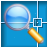����CADͼֽ�鿴��{package_version_name} ������ͼ����