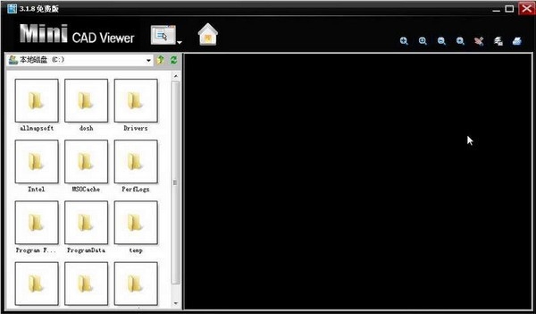 ����CADͼֽ�鿴��{package_version_name} ������ͼ����