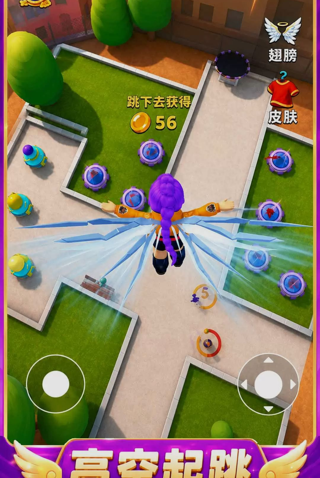����������1.0.1 ������������