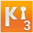����KiesSamsung Kies{package_version_name} �ֻ���������