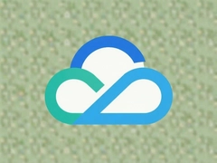������ƽ̨��ô�òŰ�ȫ �ְ��ֽ���ܿ�����