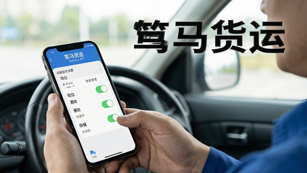 ��������APP��װ���ý��棬�ֻ���Ļ��ʾȨ�޹���ҳ�棬��λ��֪ͨ���洢��Ȩ�޿��������ɼ���������˾���ֳ��ֻ�������������������ע���������ˡ����֣�����ͻ�������ֺ������Ű�ֱ�ۡ������ʵ�á�ϸ�����������ʸ��塢�ɾ����޶���Ԫ��