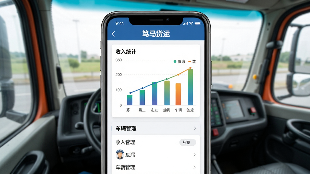 ��������˾���˸�������ҳ�棬�ֻ���Ļ��ʾ����ͳ��ͼ���ͳ���������Ϣ�������ǿ�����ʻ���ڲ���������������ע���������ˡ����֣�����ͻ�������ֶԳơ��Ű����������ʵ�ü�ࡢϸ�ڷḻ�����ʸ��塢�ɾ����޶���Ԫ��