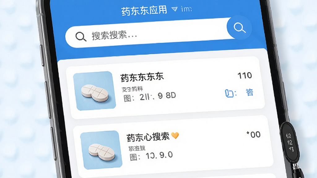 ����Ϊҩ����Ӧ���ڵ�ҩƷ�������棬����Ϊ�������������·��б�չʾ���Ű����룬���Ϊ��ˬ��ҽ��������ɫ��ϸ�ڰ����Ŵ�ͼ���ҩƬ����ͼ�����ʸ��壬�ɾ����޶���Ԫ��