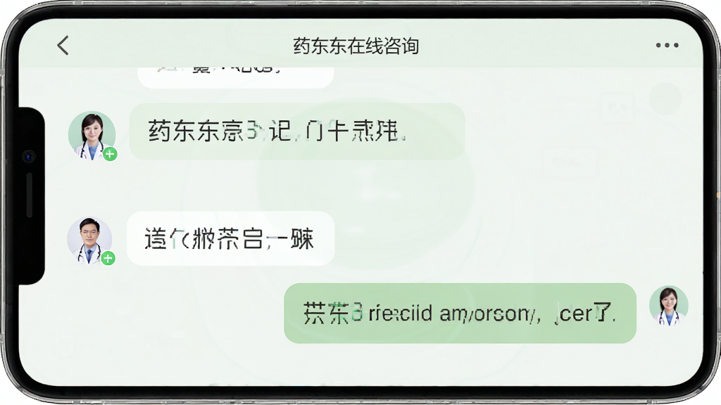����Ϊҩ����������ѯ������棬����Ϊ�Ի�����ʽ���Ű����ҷ��������Ϊ���ǳ��ɫ����ϸ�ڰ���ҩʦͷ�����Ϣ���ݣ����ʸ��壬�ɾ����޶���Ԫ��