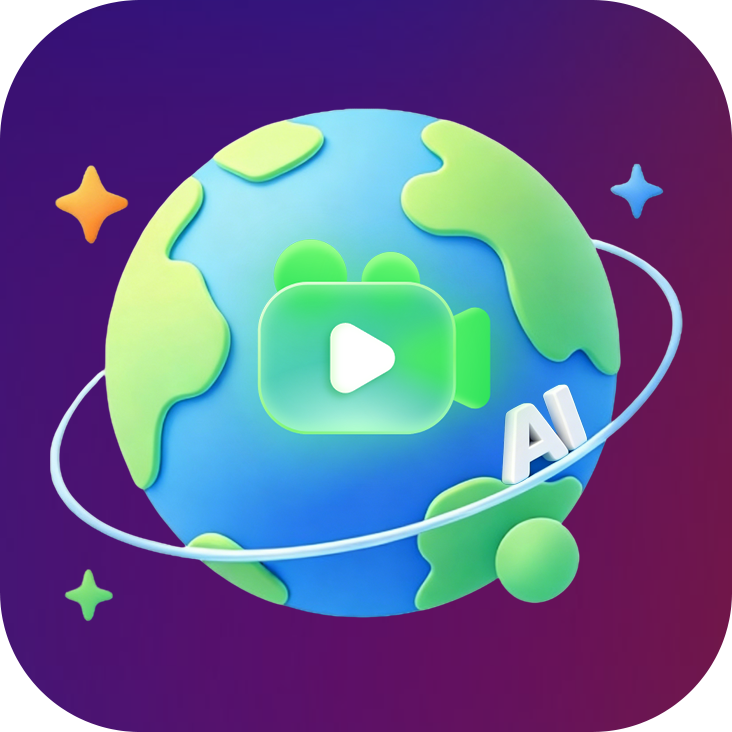 AI����̾�����1.0.3 �̾����ܴ���