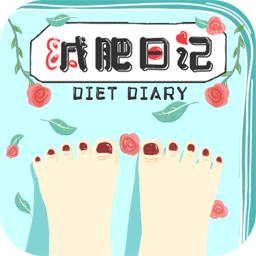 �����ռ�2.1 ������¼����