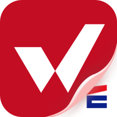 ����e��3.7.6 �ڻ�����
