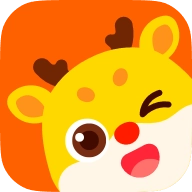 С¹����1.23.0 �ٶ�����ѧϰ