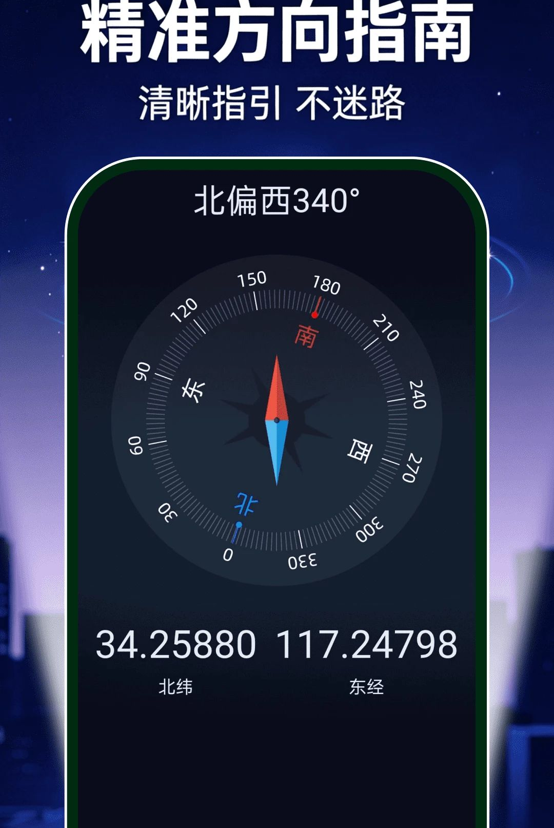 �������ֵ�Ͳ���1.0.0 ������������