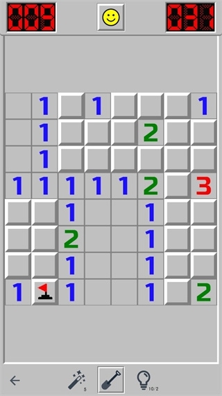 ����ɨ��1.0 ��������
