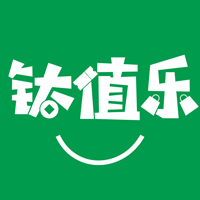 ��ֵ��1.3.0 ���ﷵ������