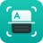 ��������ʶ��{package_version_name} ȫ��ʶ�𹤾�