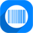 ���������ǩ��ӡϵͳ{package_version_name} �����ǩ��ӡ
