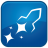 JetClean{package_version_name} ϵͳ�����Ż�