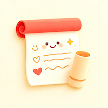 Emoking1.0.4 �ƶ�Ӧ��