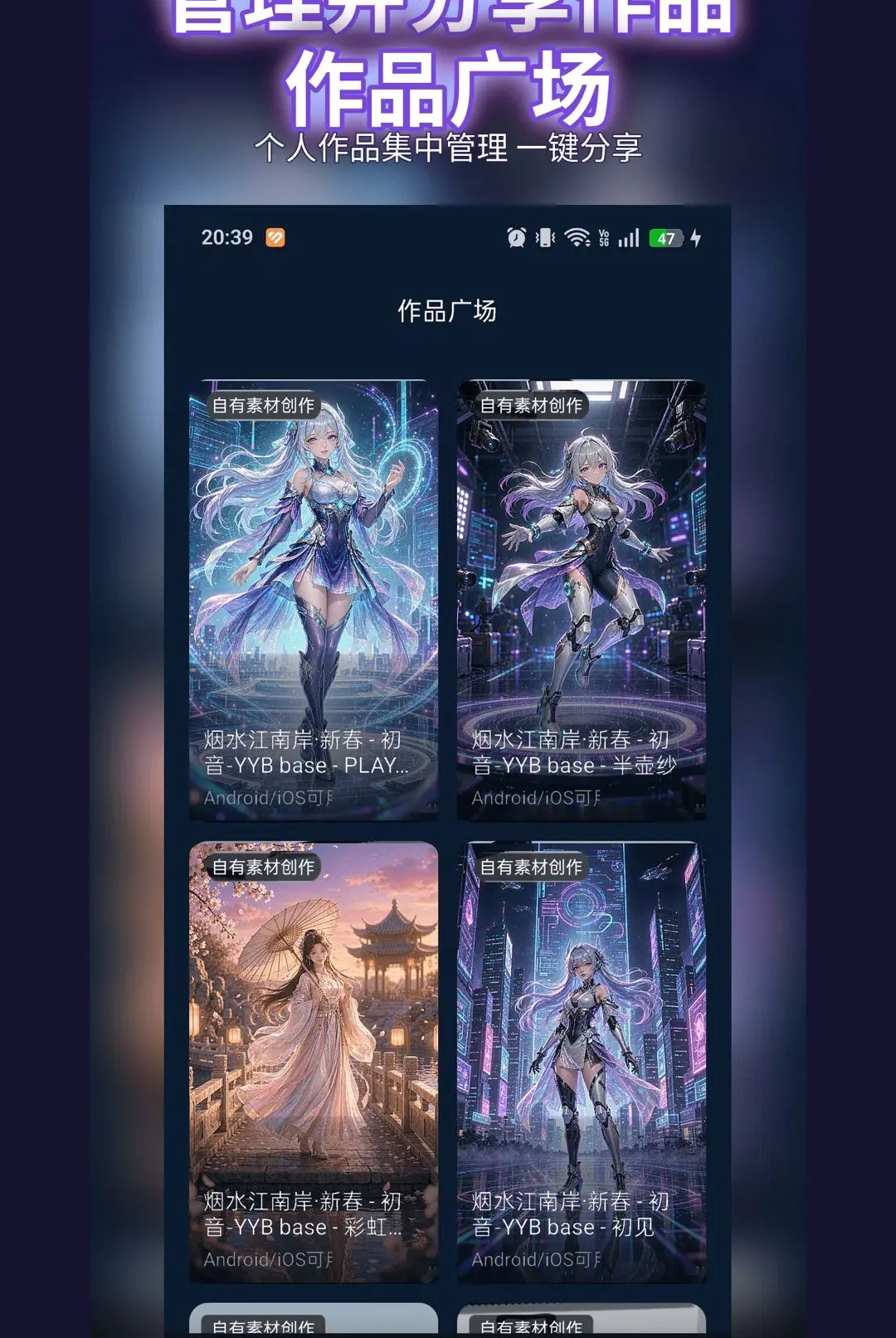 ���0.0.2 ������¼