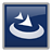 �OA�칫ϵͳ{package_version_name} Эͬ�칫����