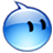 �Ա�����ˢ���������{package_version_name} �����������