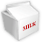 MilkShape 3D{package_version_name} ����3D��ģ����