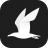 Ѷ���ĵ�{package_version_name} �����ĵ�Э��