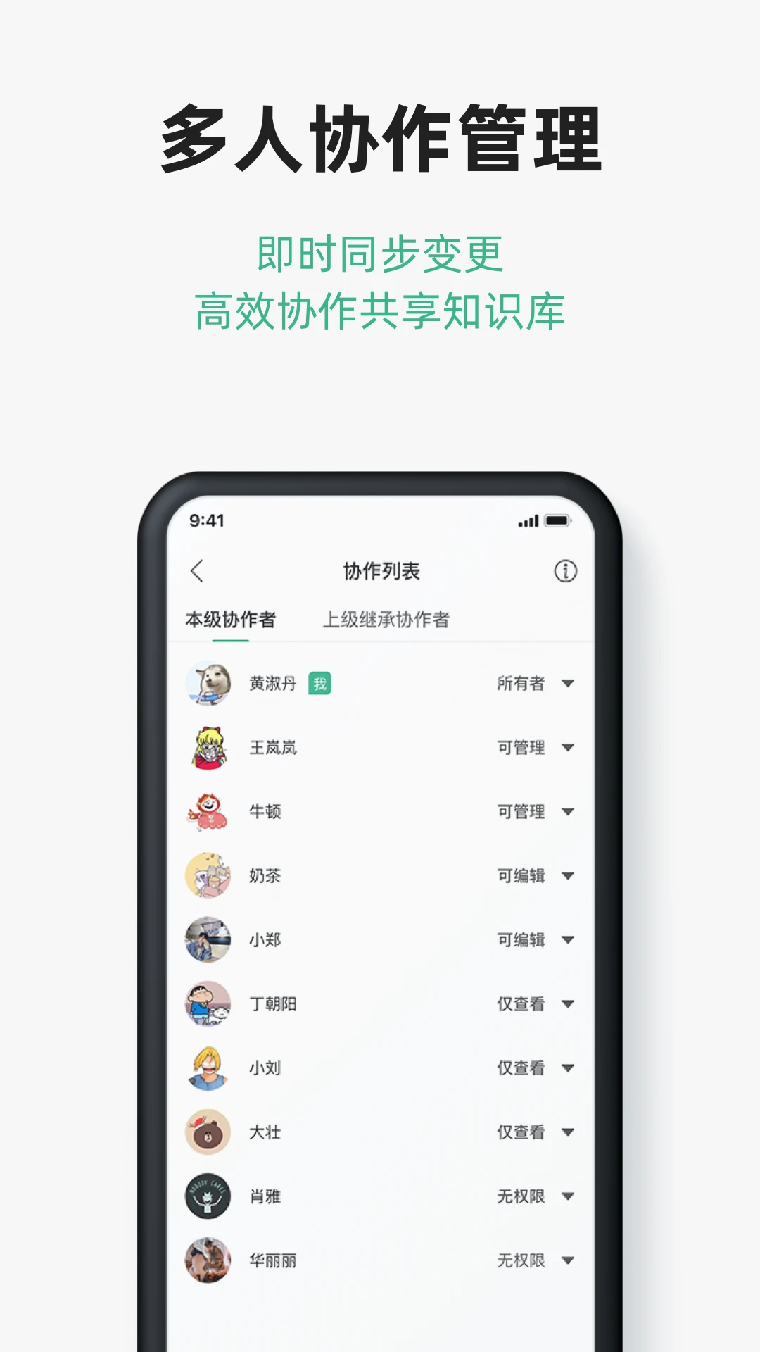 Ѷ���ĵ�{package_version_name} �����ĵ�Э��