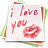 ħ������2026�ٷ��� ������������